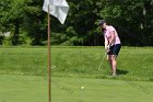 Wheaton Lyons Athletic Club Golf Open  13th Annual Lyons Athletic Club (LAC) Golf Open Monday, June 13, 2022 at the Blue Hills Country Club. - Photo by Keith Nordstrom : Wheaton, Lyons Athletic Club Golf Open